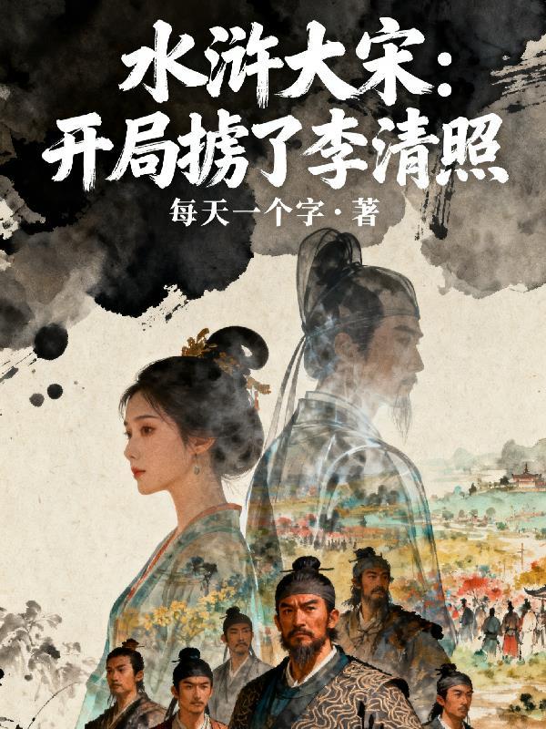 失控！厉总会议室直播咬破我丝袜