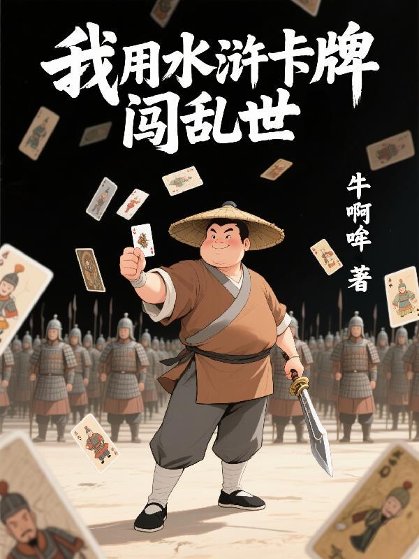 住进女友嫂子家，觉醒了透视之眼
