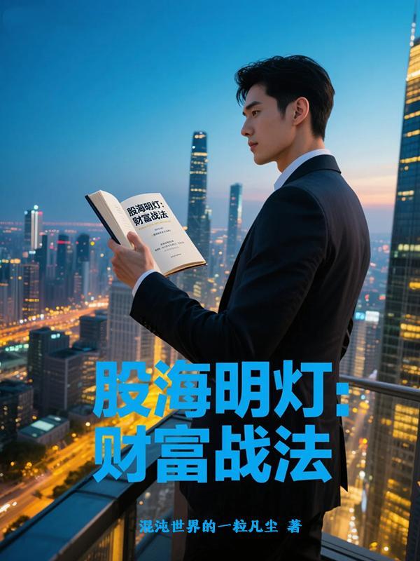 第七影卫：开局被女王无限读档