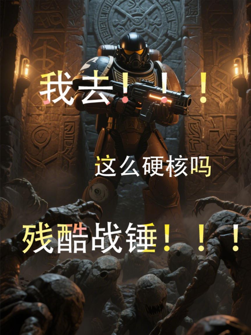 死后变强：我的阴职超进化