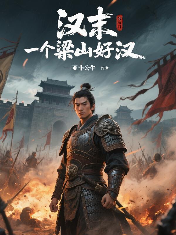 时空种田：从清末开始打造帝国