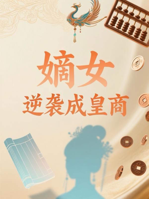 猫猫警官by清柏全文免费阅读txt