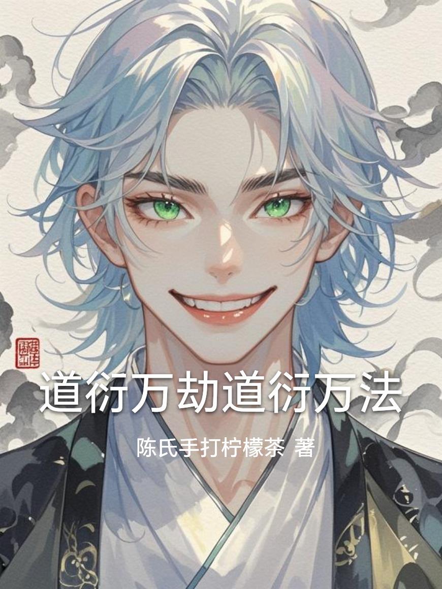快穿:小蜂王靠生小蜂蜂完成任务