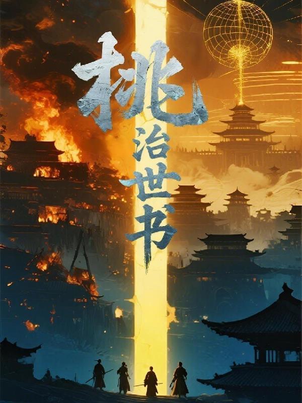 亏成首富从继承一家电视台开始