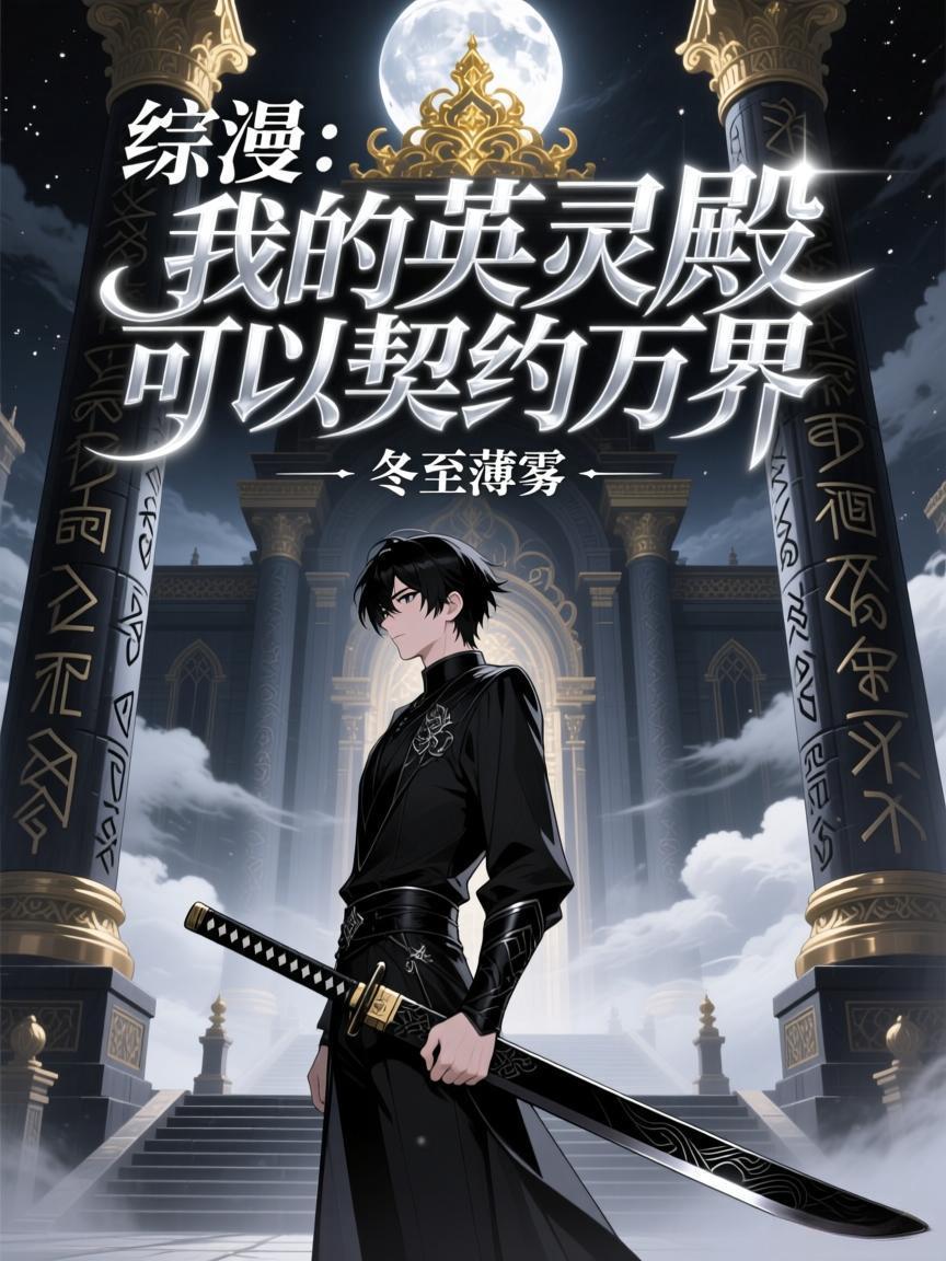 重生从三皇五帝开始
