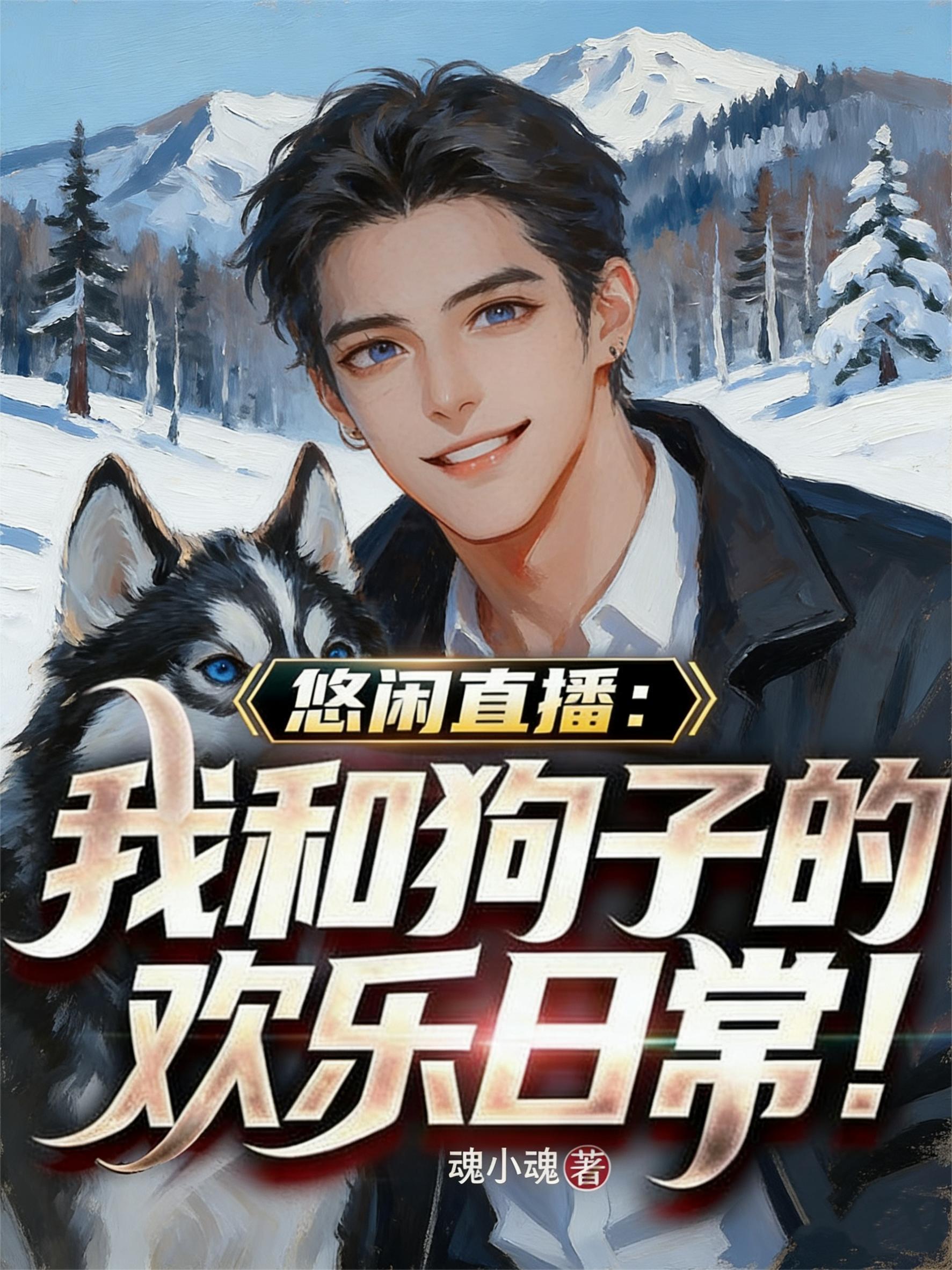 契约成婚：陆少掌心娇甜又野