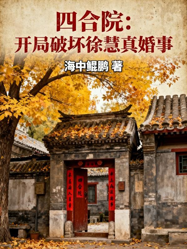 铁血抗战：我在抗联杀疯了