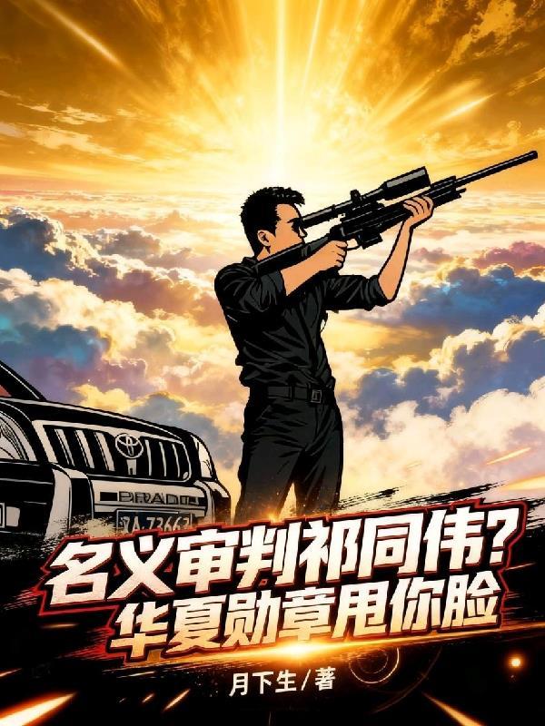 穿越古代的捡山货日常