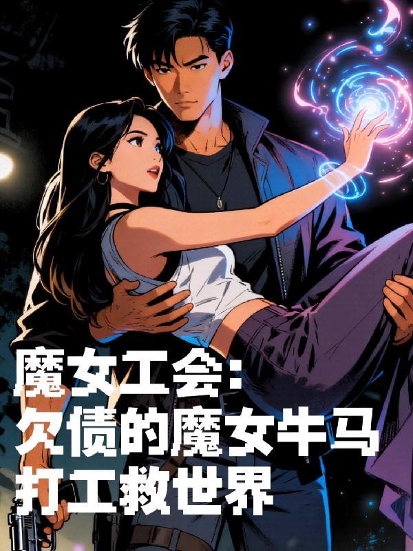 正在毁灭