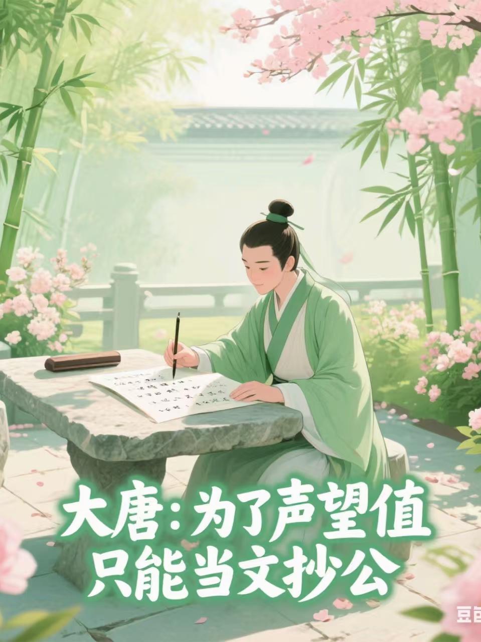 双生吓人吗