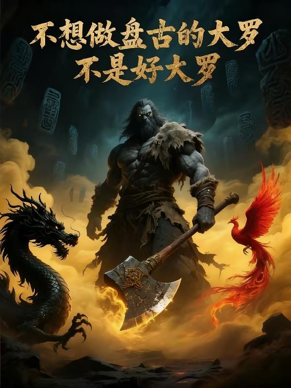朝歌云平傅君心