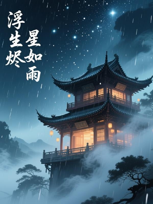 星际首席：Omega她只想碾压