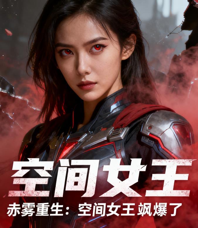 这个乐园有点怪