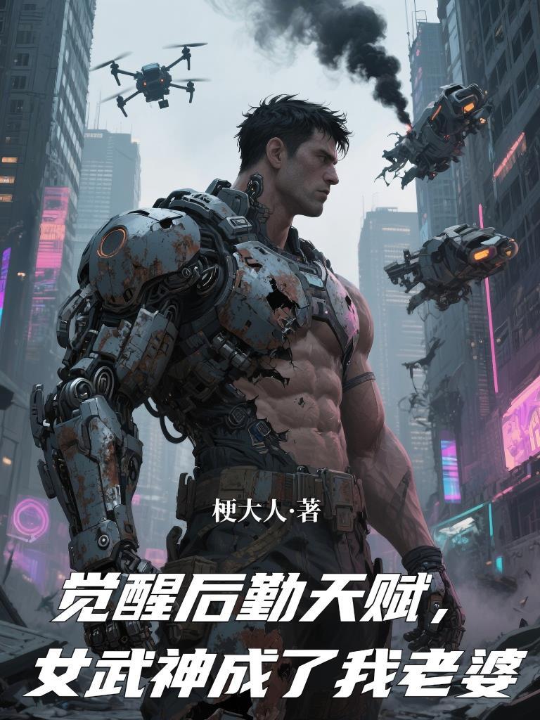 六零换嫁,大小姐随军西北赢麻了