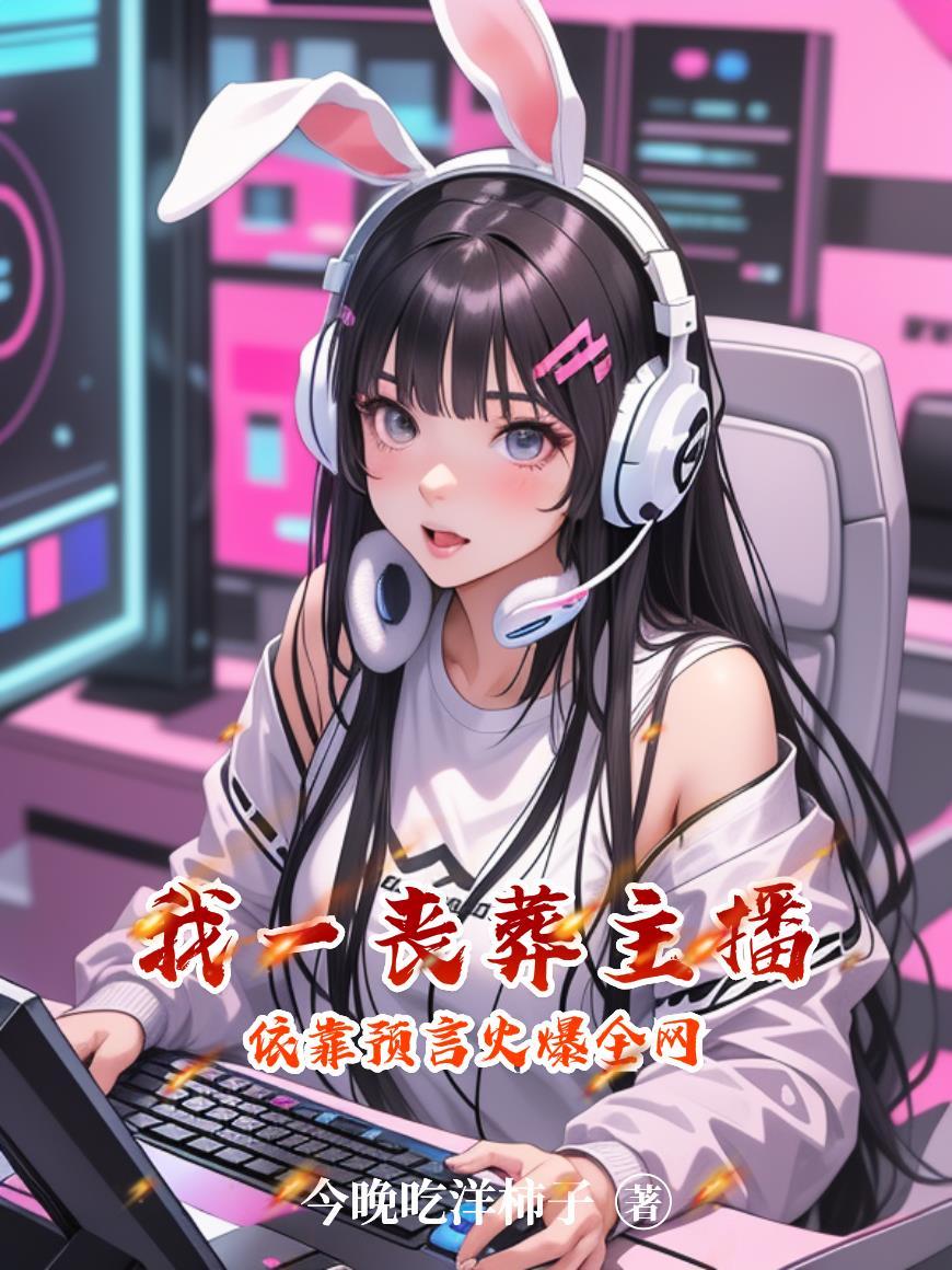 终极献祭