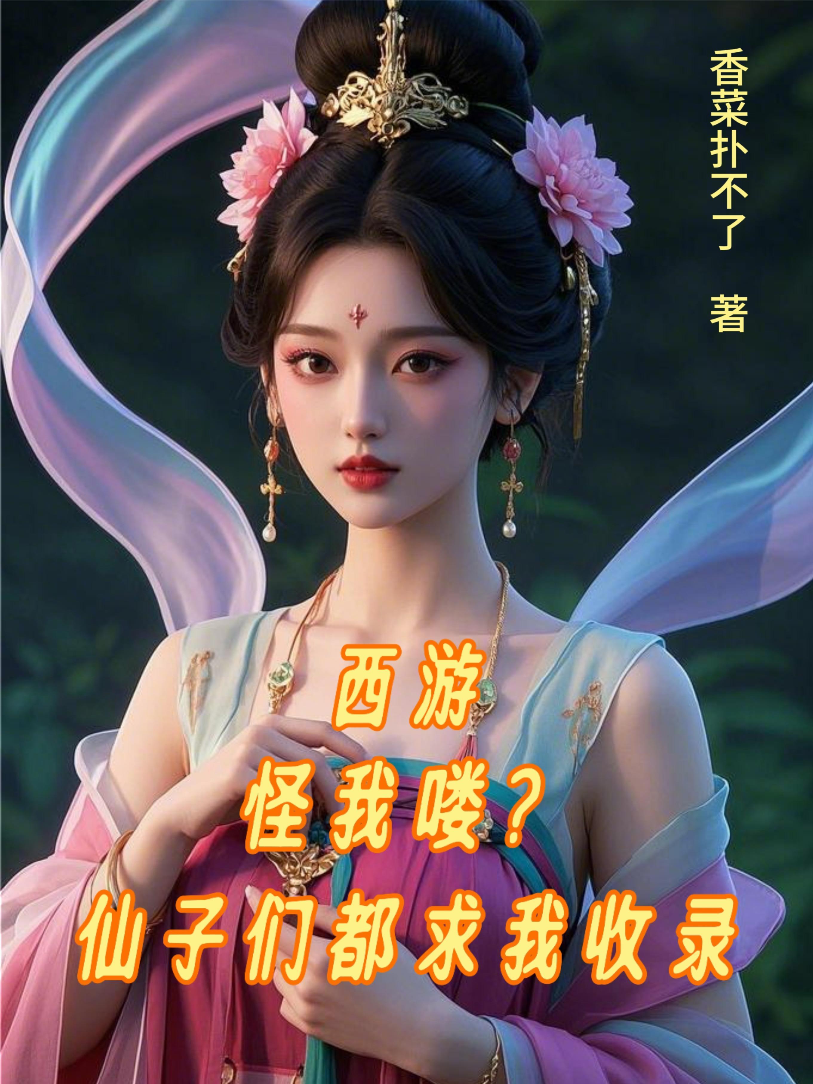 没看过火影的我选择环游世界