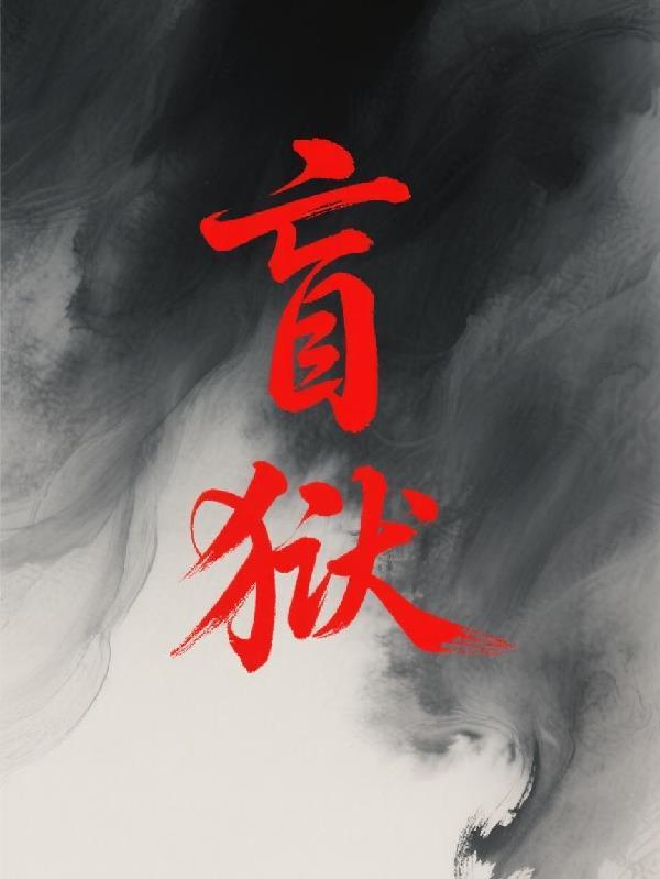 功法太强，娘娘们都乐坏了