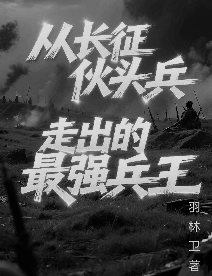 八零辣媳带超市空间,糙汉宠上天