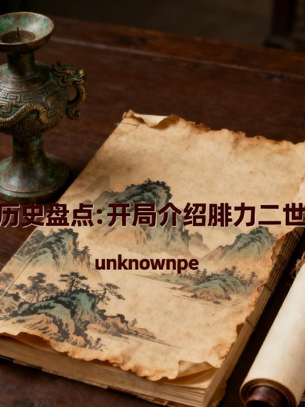 又是炮灰!谁爱干谁干我不奉陪了
