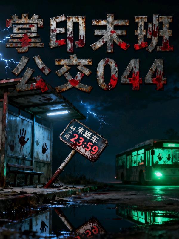 离开山区？不，我要留下来