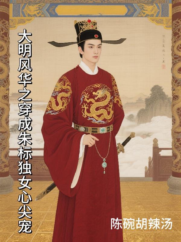 雪之宫三姐妹之震碎的暖阳