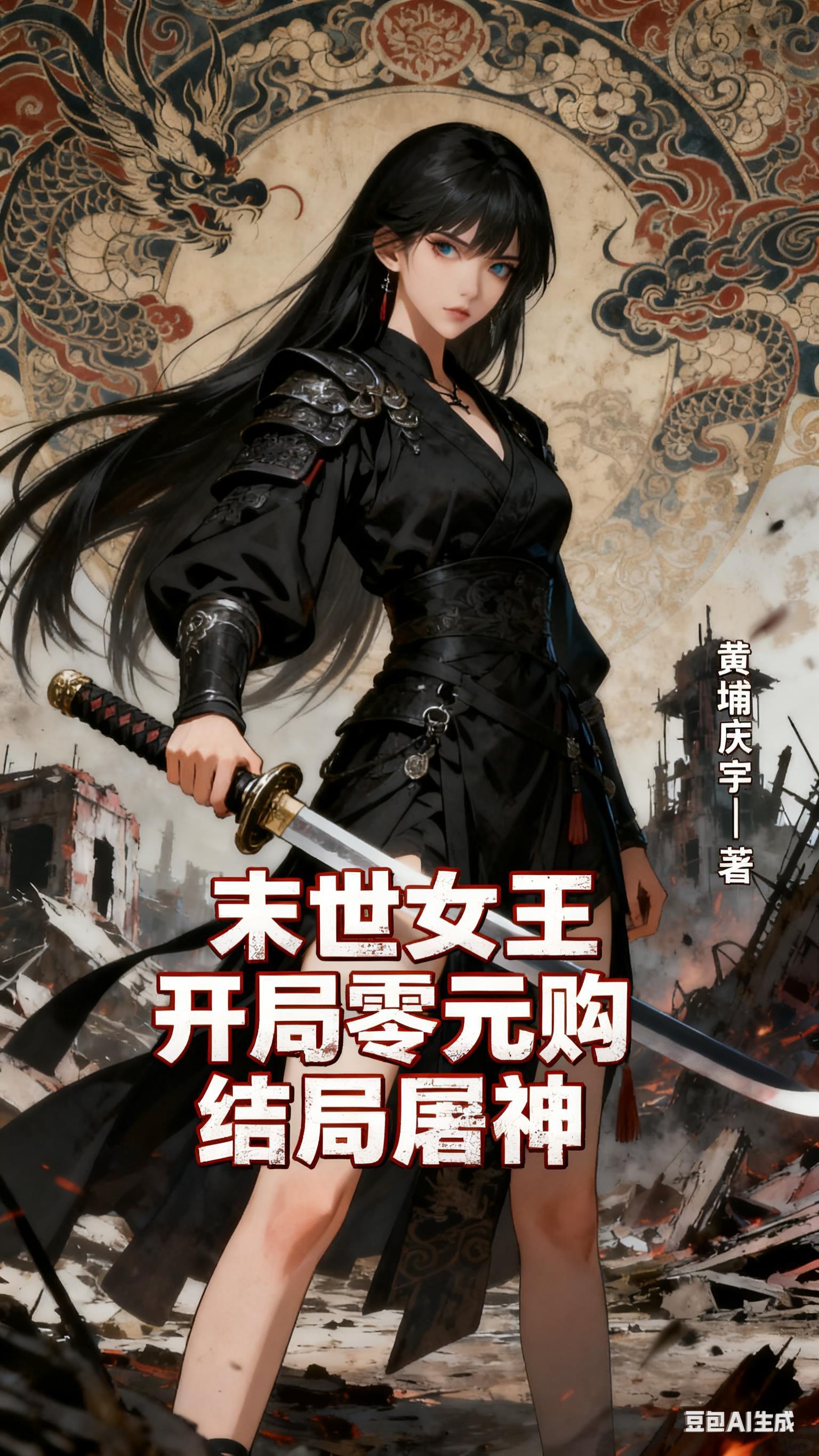 寒日纪元
