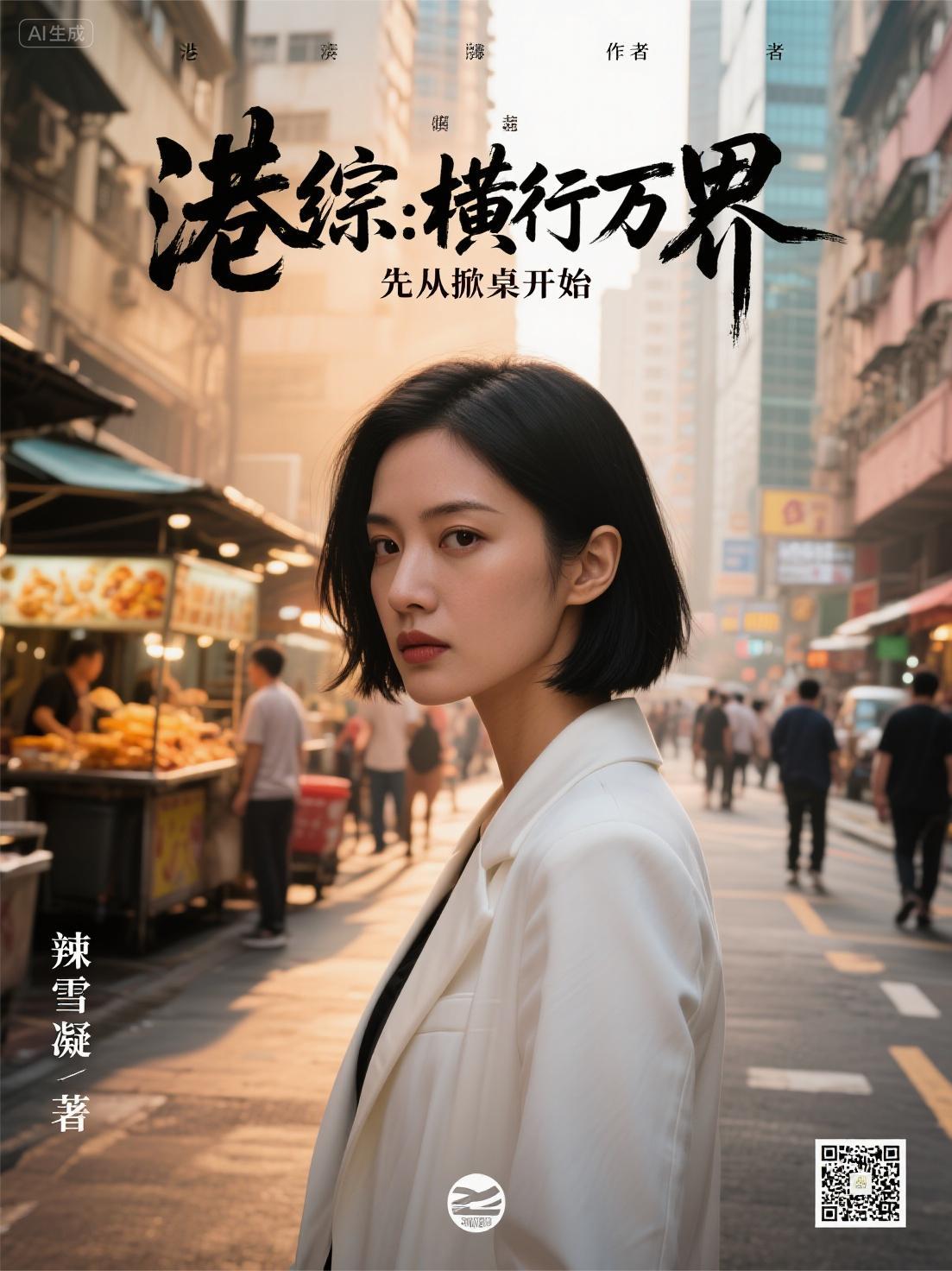 嫁国公,一胎双子,渣男悔断肠