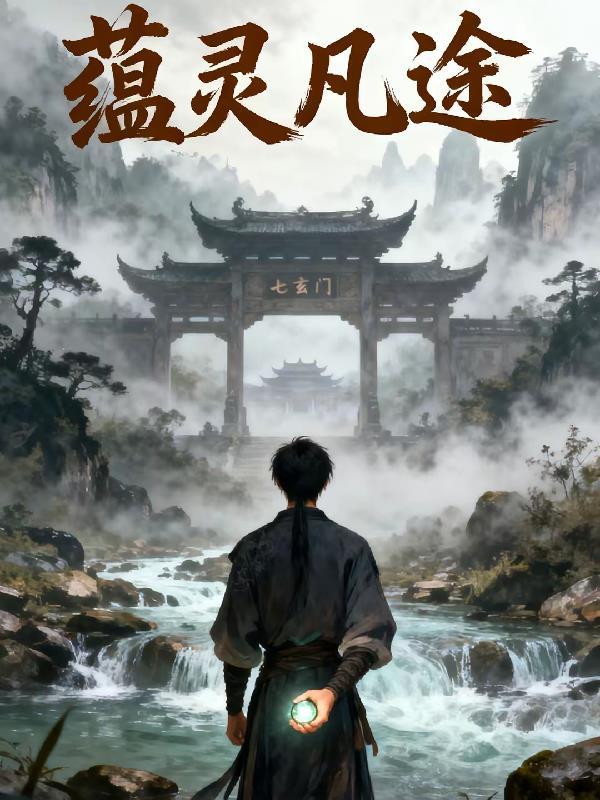 童磨马甲在酒厂被迫营业