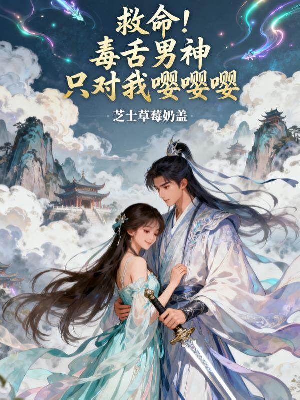 女将男兵