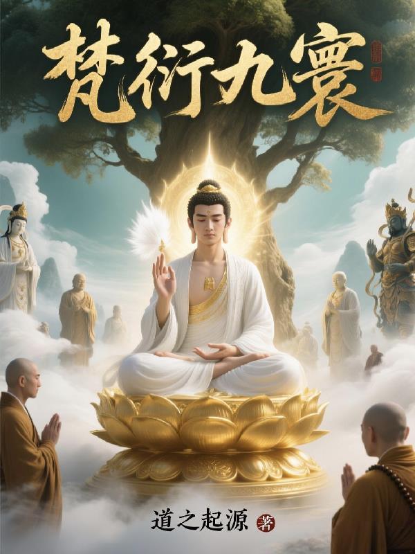 京城,我挡住了吴三桂和清军