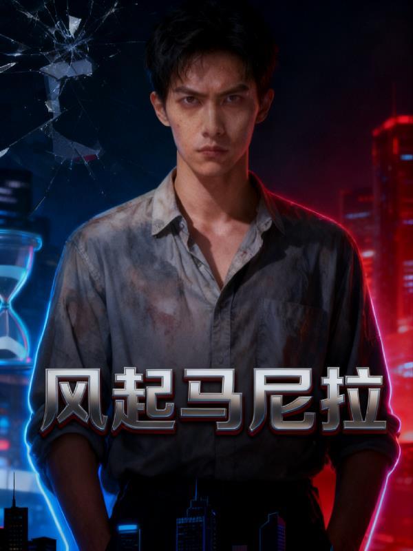 谁把修仙做成了游戏