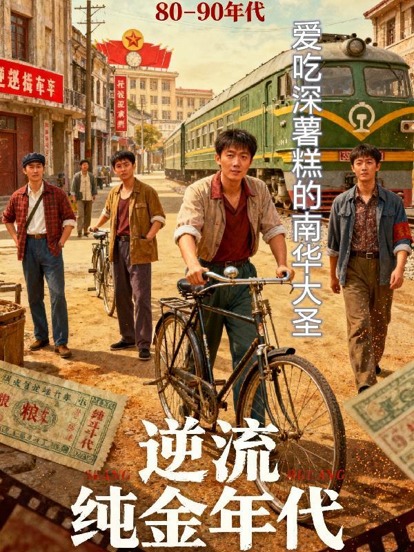 最强女保镖电影