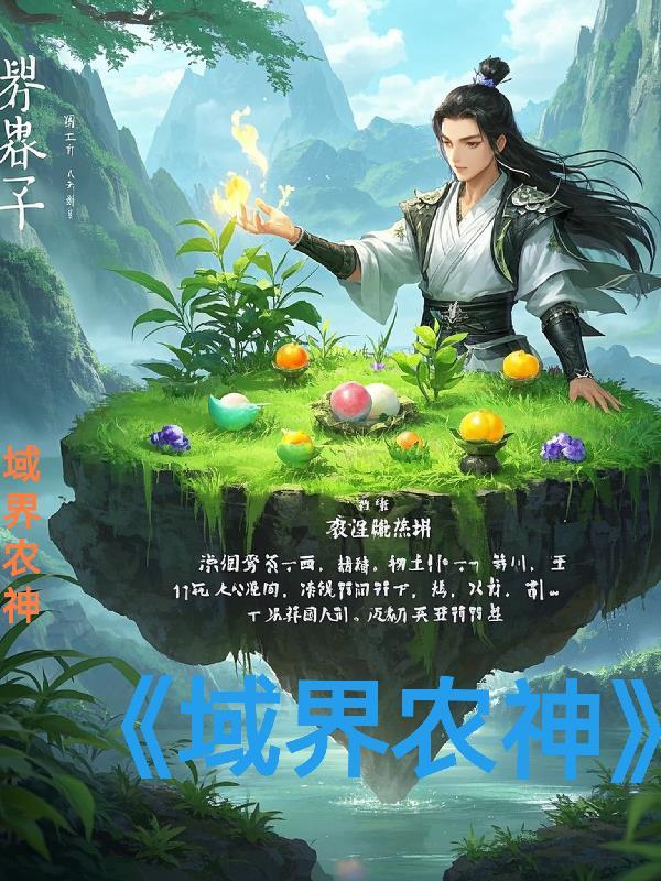 英子重生：我是象牙山铁锹女神