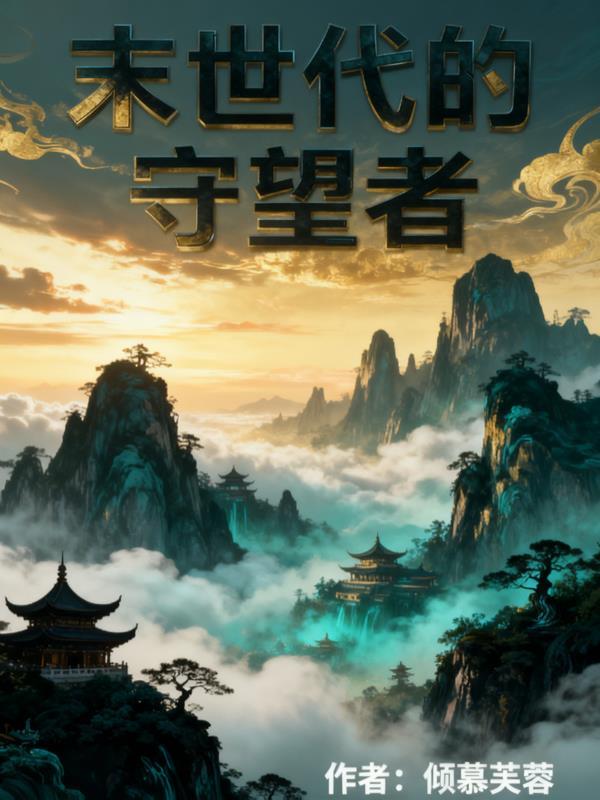 高武：我的分身能降临万界
