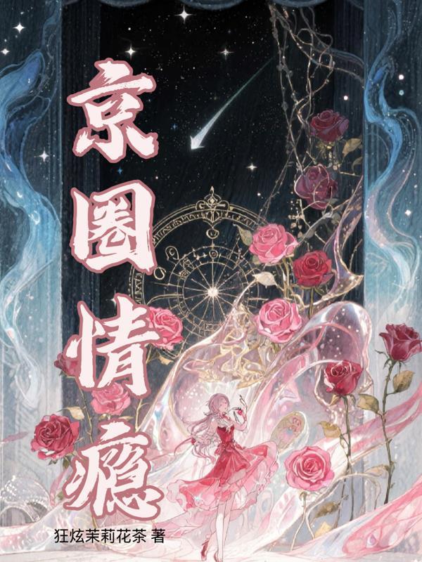 龙门战神赘婿