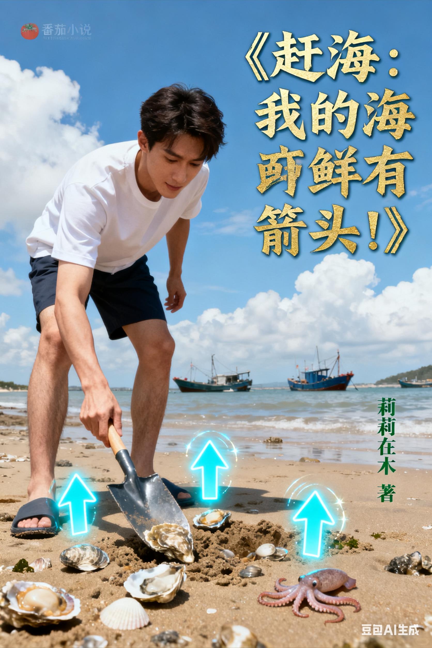 天机签