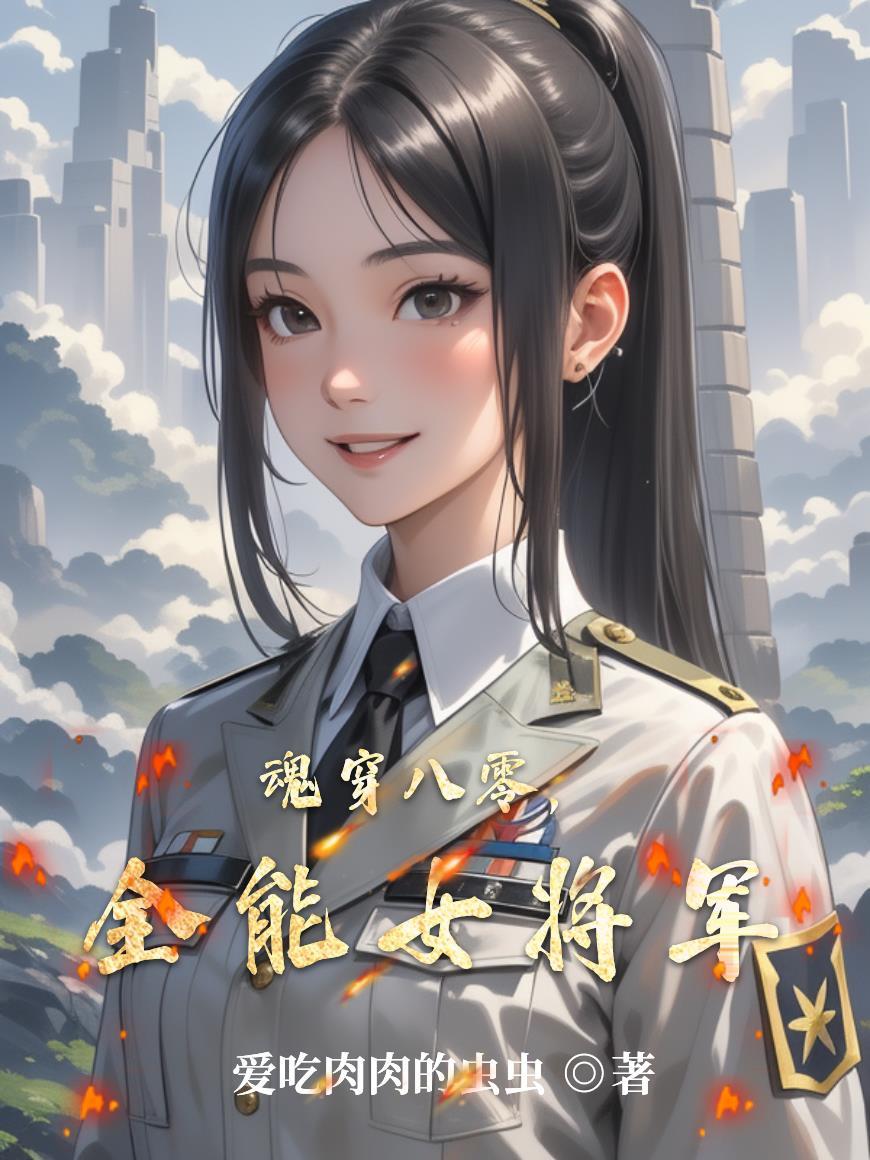 综影视之邪门CP集合