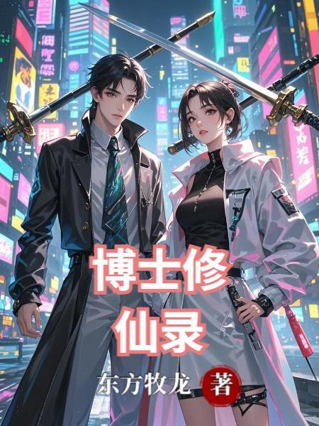 灭族三年，嫡女归来倾覆九州