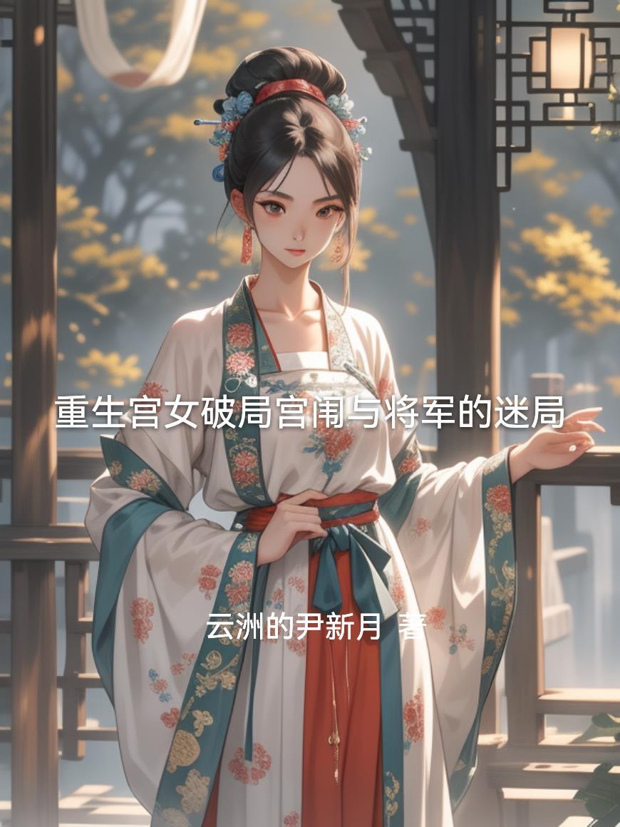 木叶：准备叛逃，系统来了