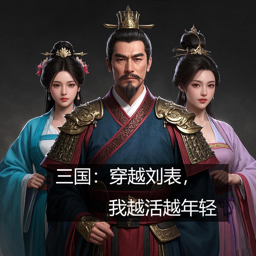 铁火权舆