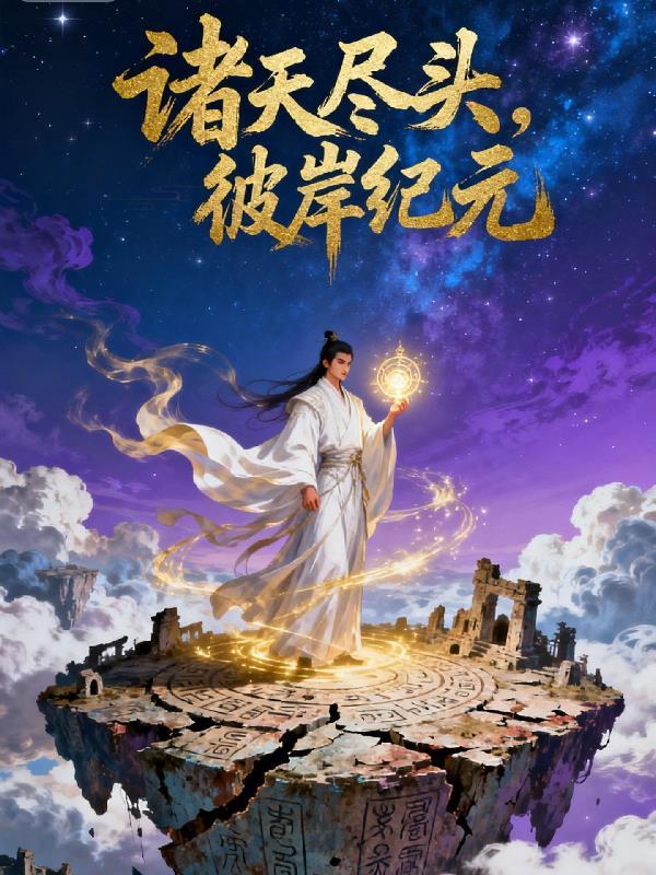 我的中医生涯之路