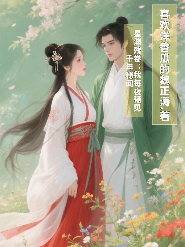 大唐第一物流供应商