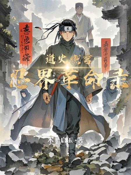 不要看纯瞎写哦