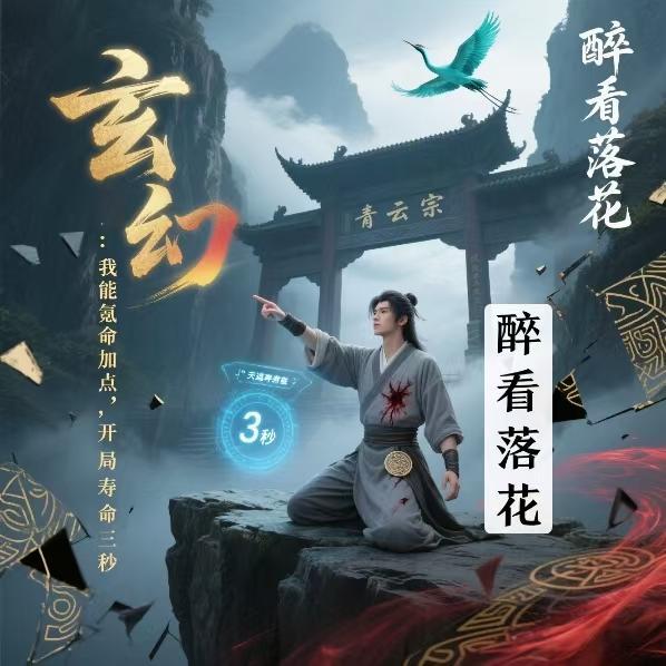 梨园里