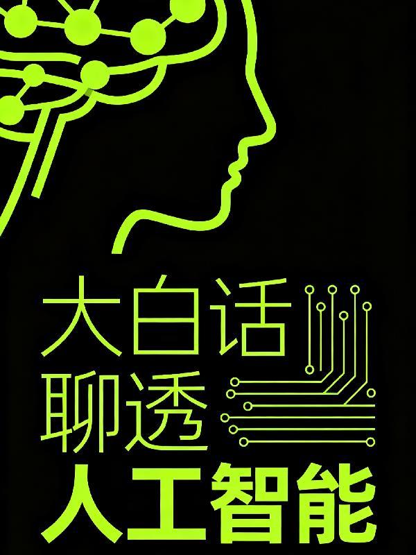 西伯利亚猎犬与他的白鸽