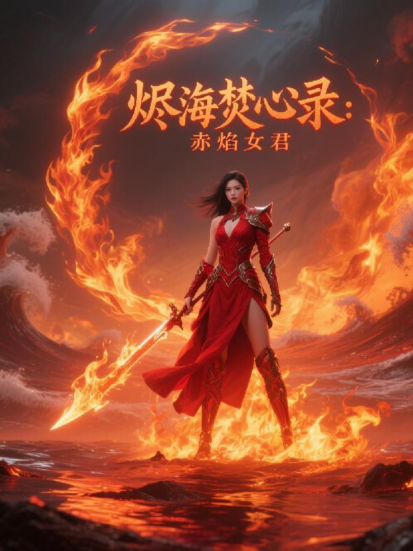 极武神荒