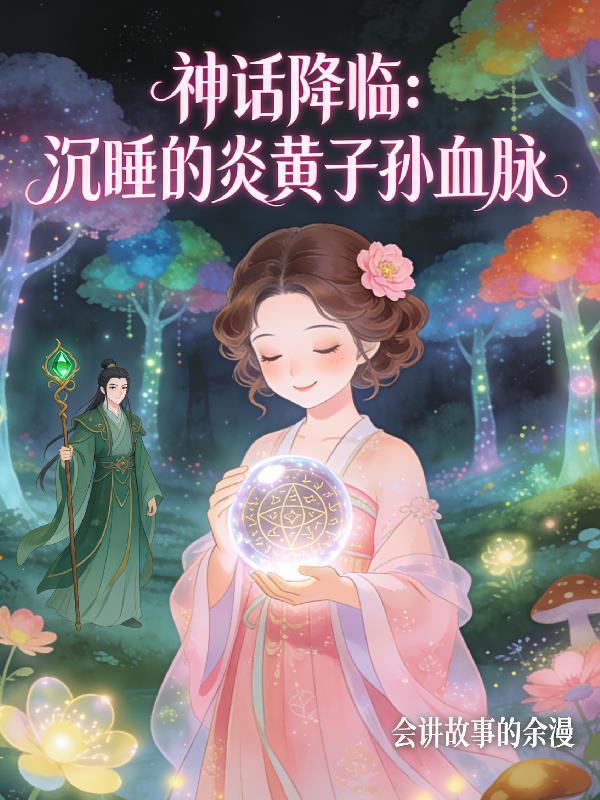 海贼我的美女师傅伊姆