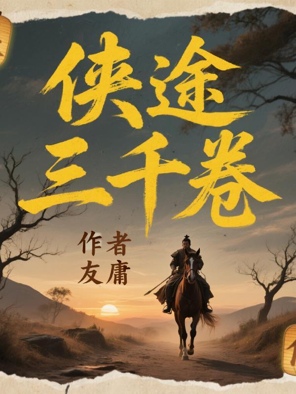 财可通神，建立金钱帮，称霸江湖