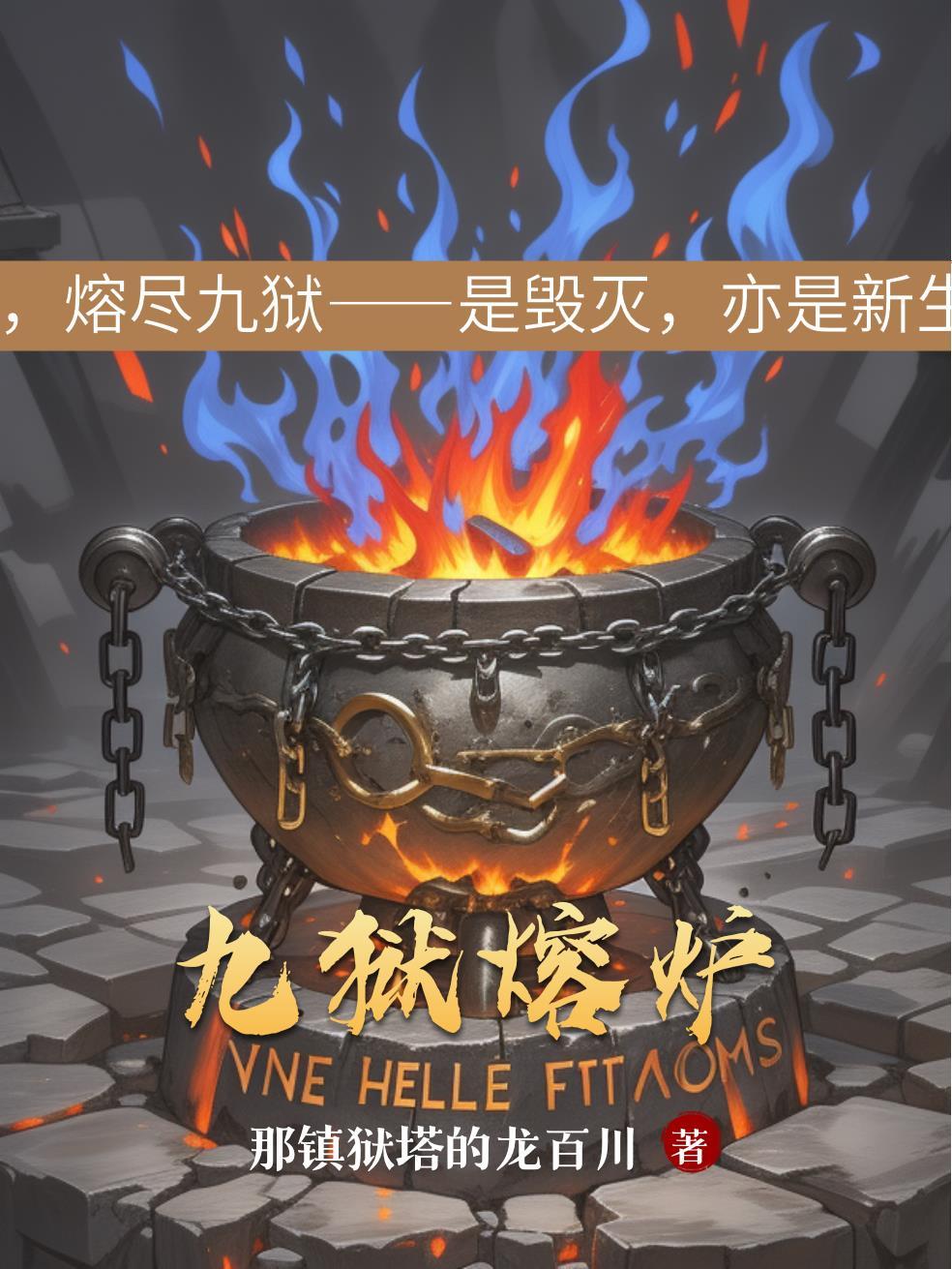 甄嬛传之玫瑰美人