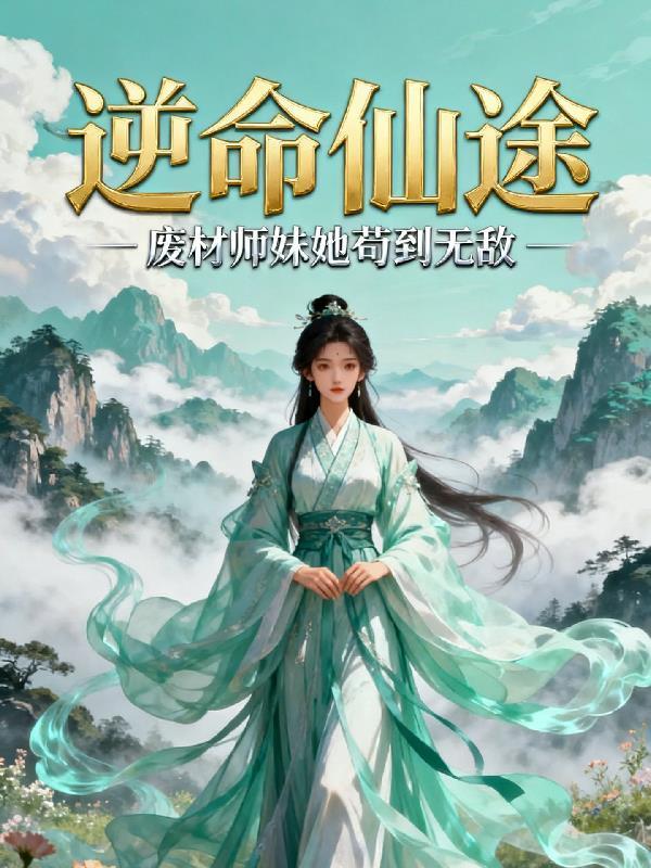抵债娇夫,总裁姐姐撩疯了
